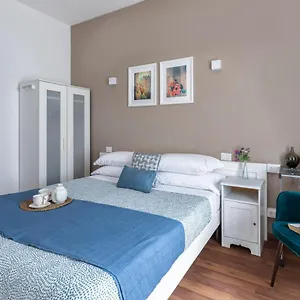 smile-house-roma.it-romehotels.com/