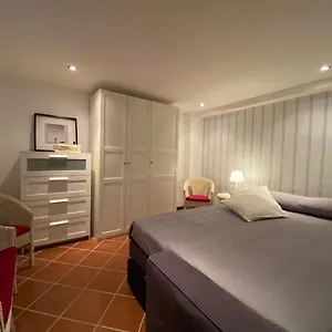 https://gem-srl-sicilian-seaside-apartments.sicilyhotelsitaly.net