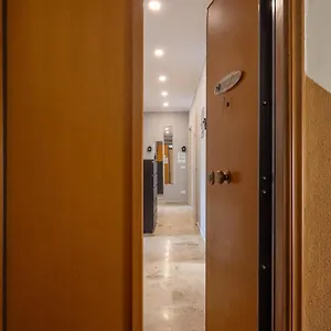 blu-sea-rooms.hotelitalianriviera.com/