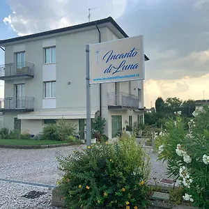 Incanto Di Luna Hotel