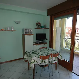 Alle Magnolie Sirmione