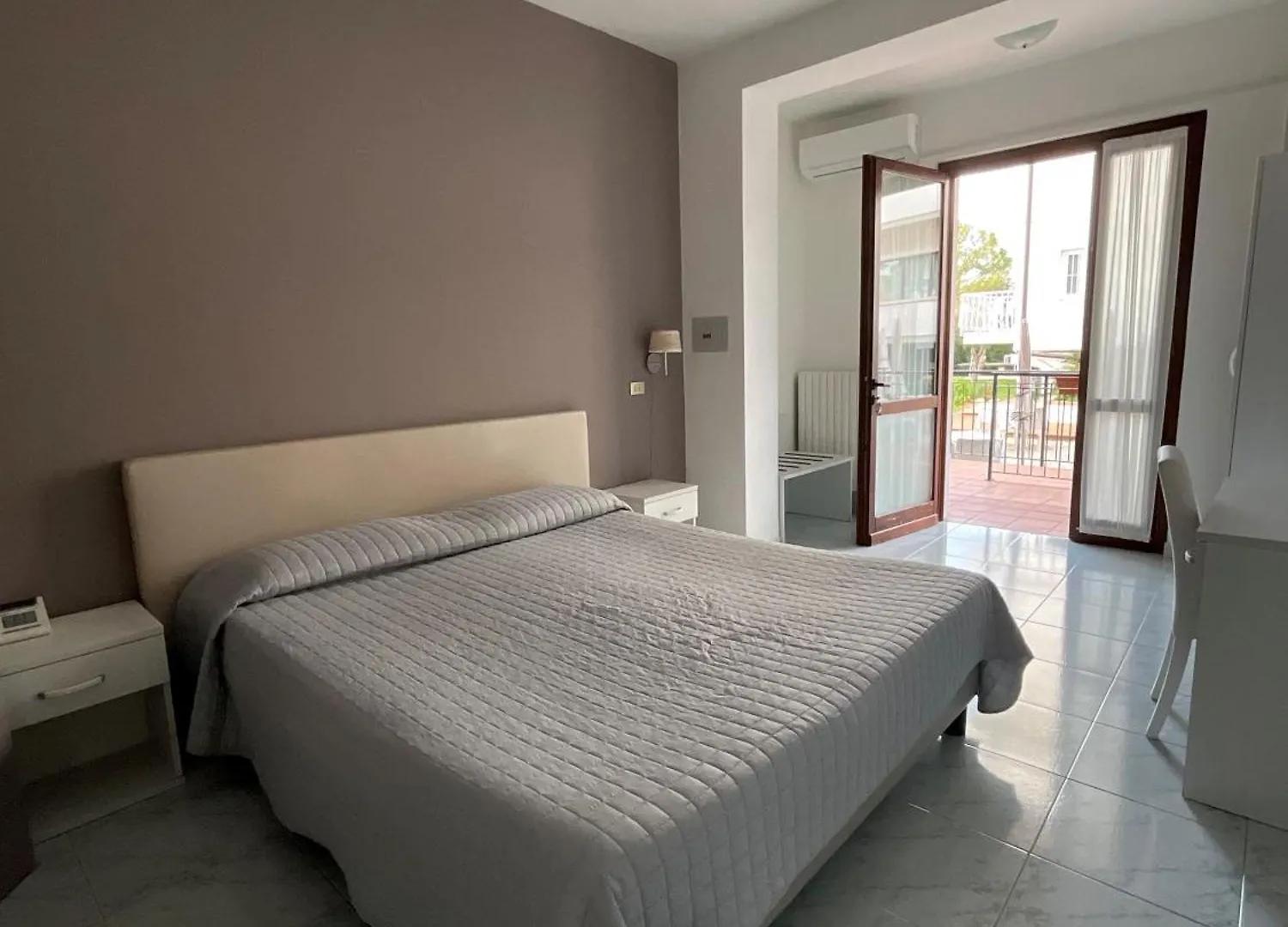 Hotel Saviola Sirmione
