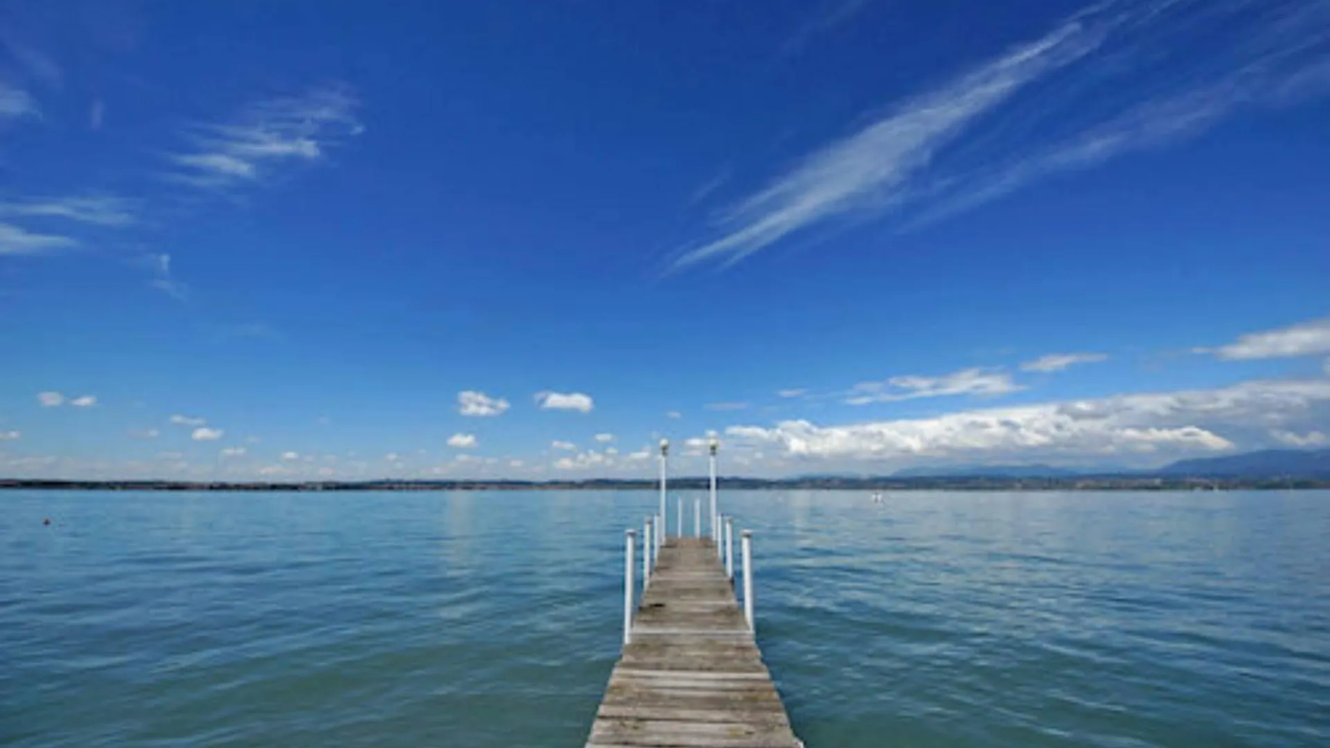 Hotel Saviola Sirmione